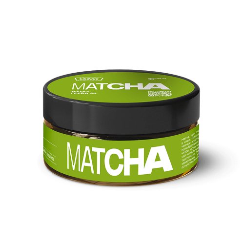 Матча грейд SG