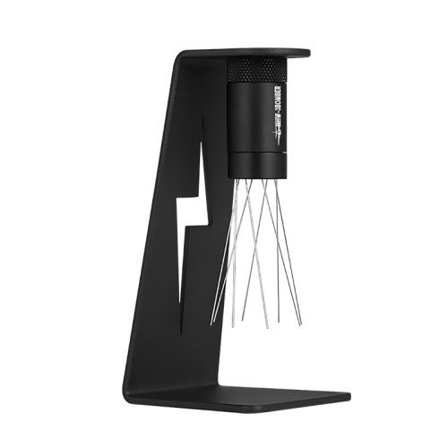 Разрыхлитель кофе MHW-3BOMBER 2024