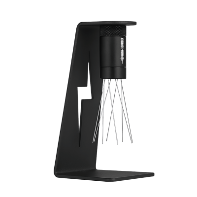 Разрыхлитель кофе MHW-3BOMBER 2024