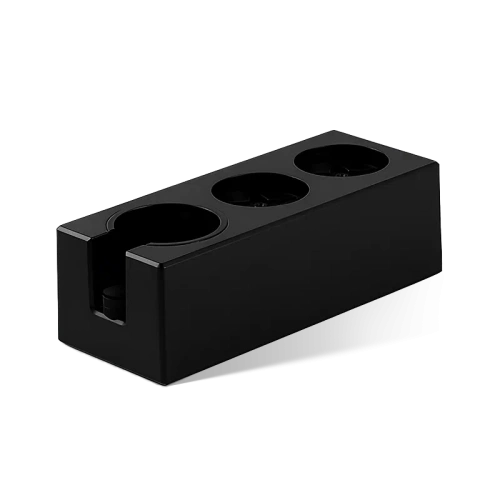 Станция для темперовки MHW-3BOMBER