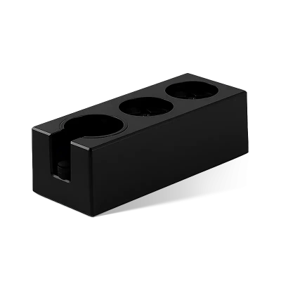 Станция для темперовки MHW-3BOMBER