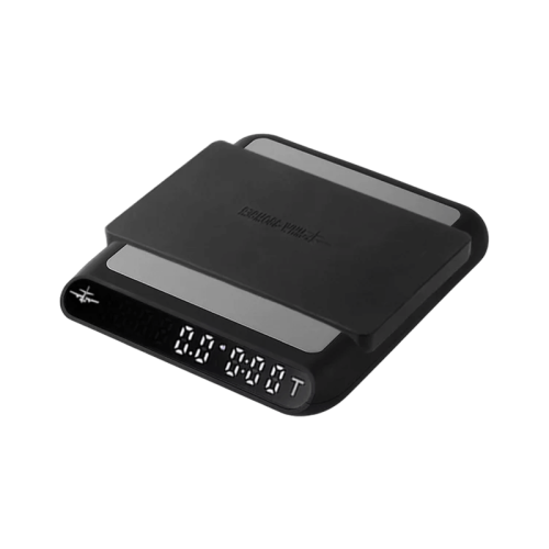 Весы MHW-3BOMBER