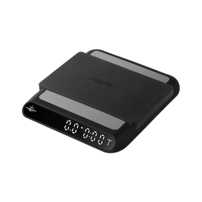 Весы MHW-3BOMBER