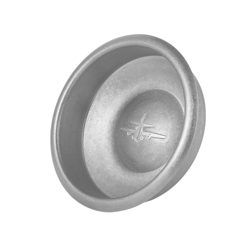 Слепой фильтр для холдера MHW-3BOMBER