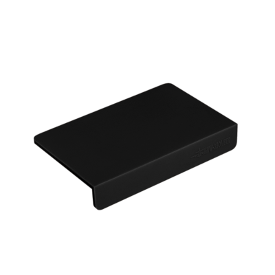 Коврик для темперовки MHW-3BOMBER