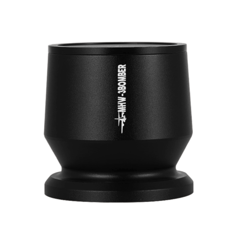 Порционная воронка для холдера MHW-3BOMBER, 58 ММ