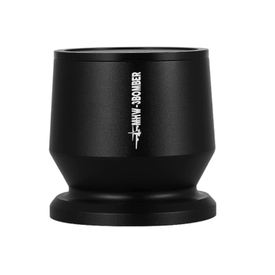 Порционная воронка для холдера MHW-3BOMBER, 58 ММ