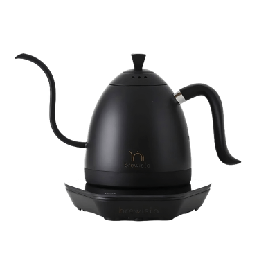 Чайник Brewista электрический черный