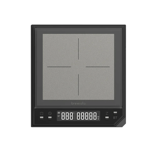 Весы Brewista X Series Scale
