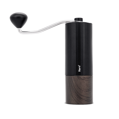 Кофемолка Hero S01