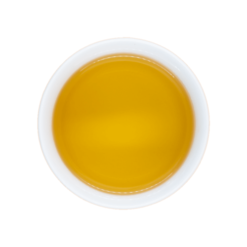 Дыня/Карамель