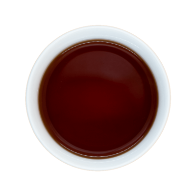 Индия Ассам Дижу