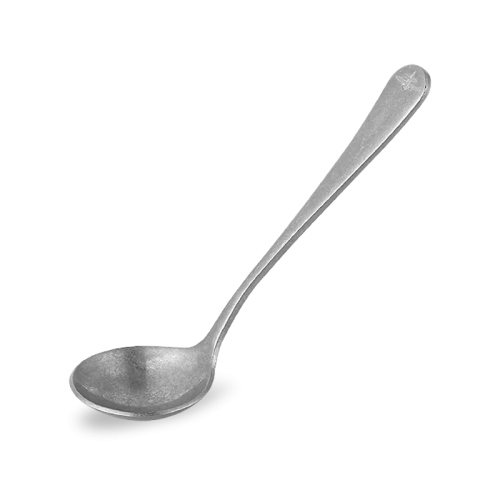 Ложка для каппинга MHW-3BOMBER