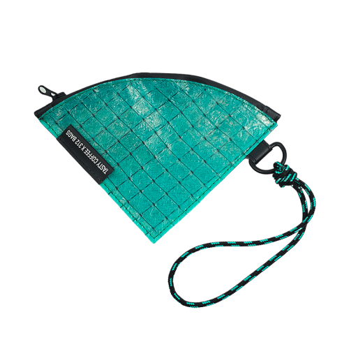 Чехол для фильтров upcycled