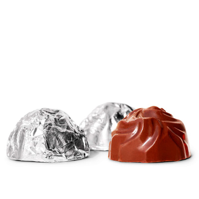 Конфеты Тамбовский волк - Люкс