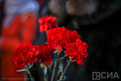 В Якутии откроется выставка, посвященная снятию блокады Ленинграда / ЯСИА   Республика Саха (Якутия)