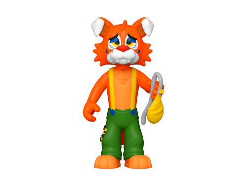 67623 Фигурка FNAF SB: Circus Foxy, Action Figure
