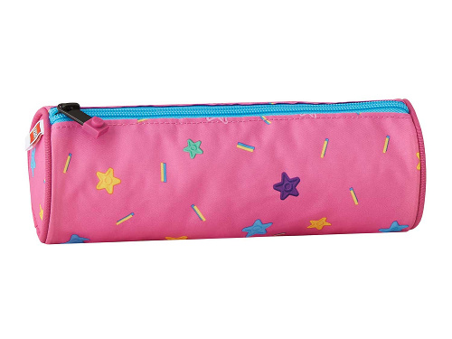 10050-2306 Пенал-тубус Unicorn, без наполнения