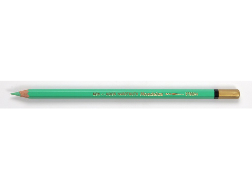 Карандаш акварельный Koh-i-noor "Mondeluz" Гороховый