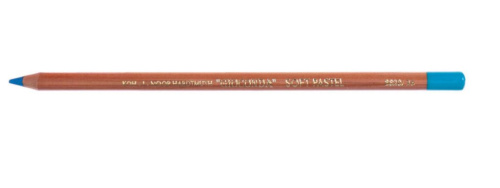 Карандаш пастельный Koh-i-noor "Gioconda" Берлинская лазурь
