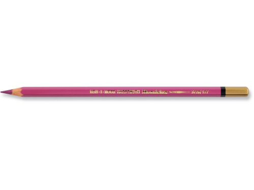 Карандаш акварельный Koh-i-noor "Mondeluz" Лиловый