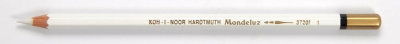 Карандаш акварельный Koh-i-noor "Mondeluz" Белила титановые
