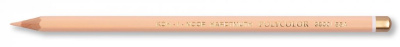 Карандаш цветной Koh-i-noor "Polycolor" телесный медовый