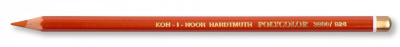 Карандаш цветной Koh-i-noor "Polycolor" корица