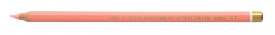 Карандаш цветной Koh-i-noor "Polycolor" розовый яркий