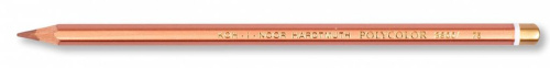 Карандаш цветной Koh-i-noor "Polycolor" бронзовый
