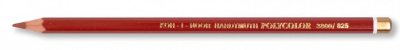 Карандаш цветной Koh-i-noor "Polycolor" сиена жженая