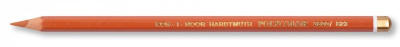 Карандаш цветной Koh-i-noor "Polycolor" коричневый песчаный
