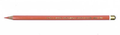 Карандаш цветной Koh-i-noor "Polycolor" пунш розовый