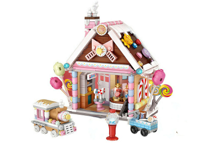 1224_MK Конструктор Кондитерская