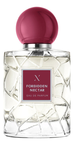 Forbidden Nectar: парфюмерная вода 100мл уценка