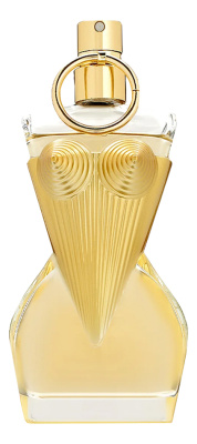 Gaultier Divine: парфюмерная вода 100мл уценка