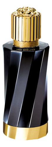 Atelier Versace - Iris D'elite: парфюмерная вода 100мл уценка