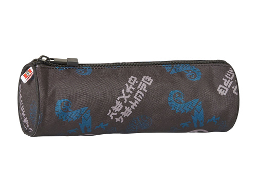 Ninjago 10050-2404 Пенал-тубус Ninjago «Arin», без наполнения