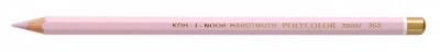 Карандаш цветной Koh-i-noor "Polycolor" амарантовый