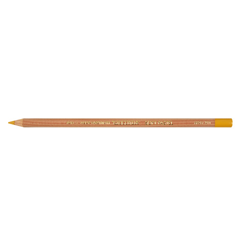 Карандаш пастельный Koh-i-noor "Gioconda" Охра светлая