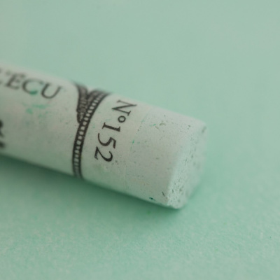 Пастель сухая Sennelier "A' L'ECU" зеленый травяной