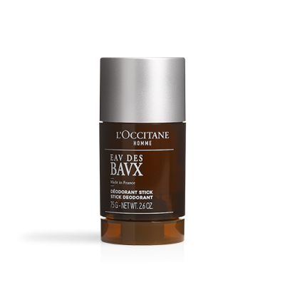 Деодорант-стик О де Бо 75 г