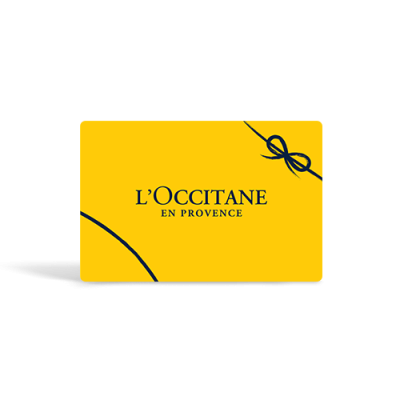 Подарочная карта 2000 руб. Розница