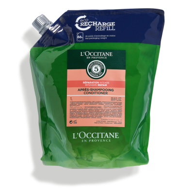 Кондиционер Восстанавливающий 1 л