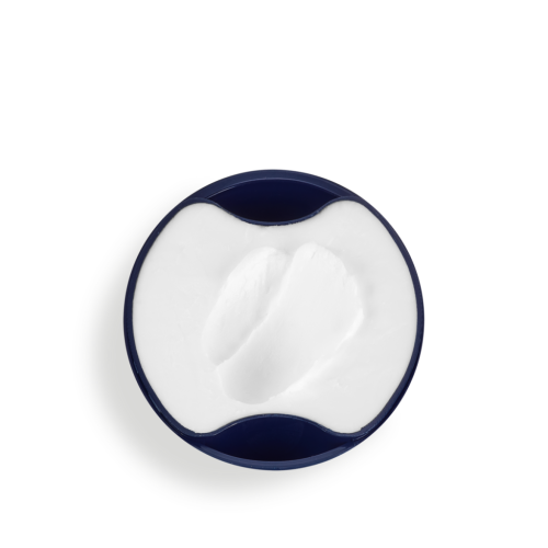 Ультрапитательный крем для тела Карите 200 мл, сменный блок