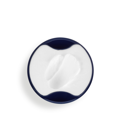 Ультрапитательный крем для тела Карите 200 мл, сменный блок