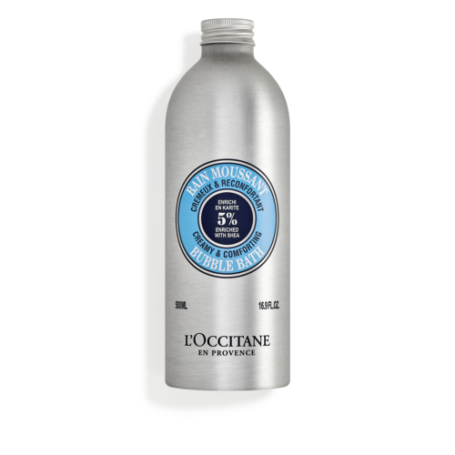 Пена для ванн Карите 500 мл