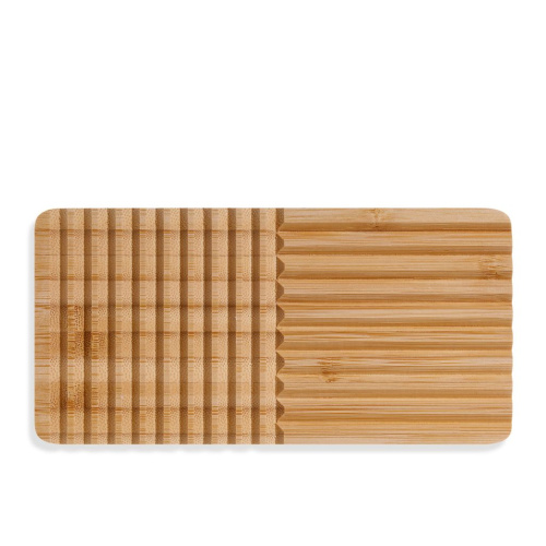 Подставка для мыла, HOLIDAY 2023