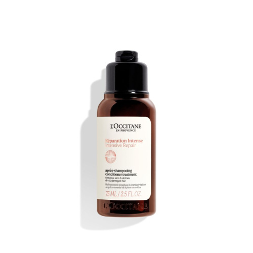 Кондиционер Восстанавливающий 75 мл