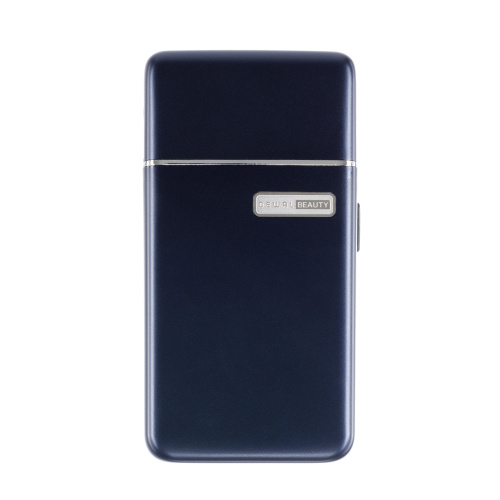 Шейвер Shave Mini DEWAL BEAUTY